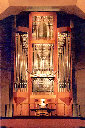 orgelentwurf_video002004.jpg