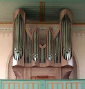 orgelentwurf_video002008.jpg